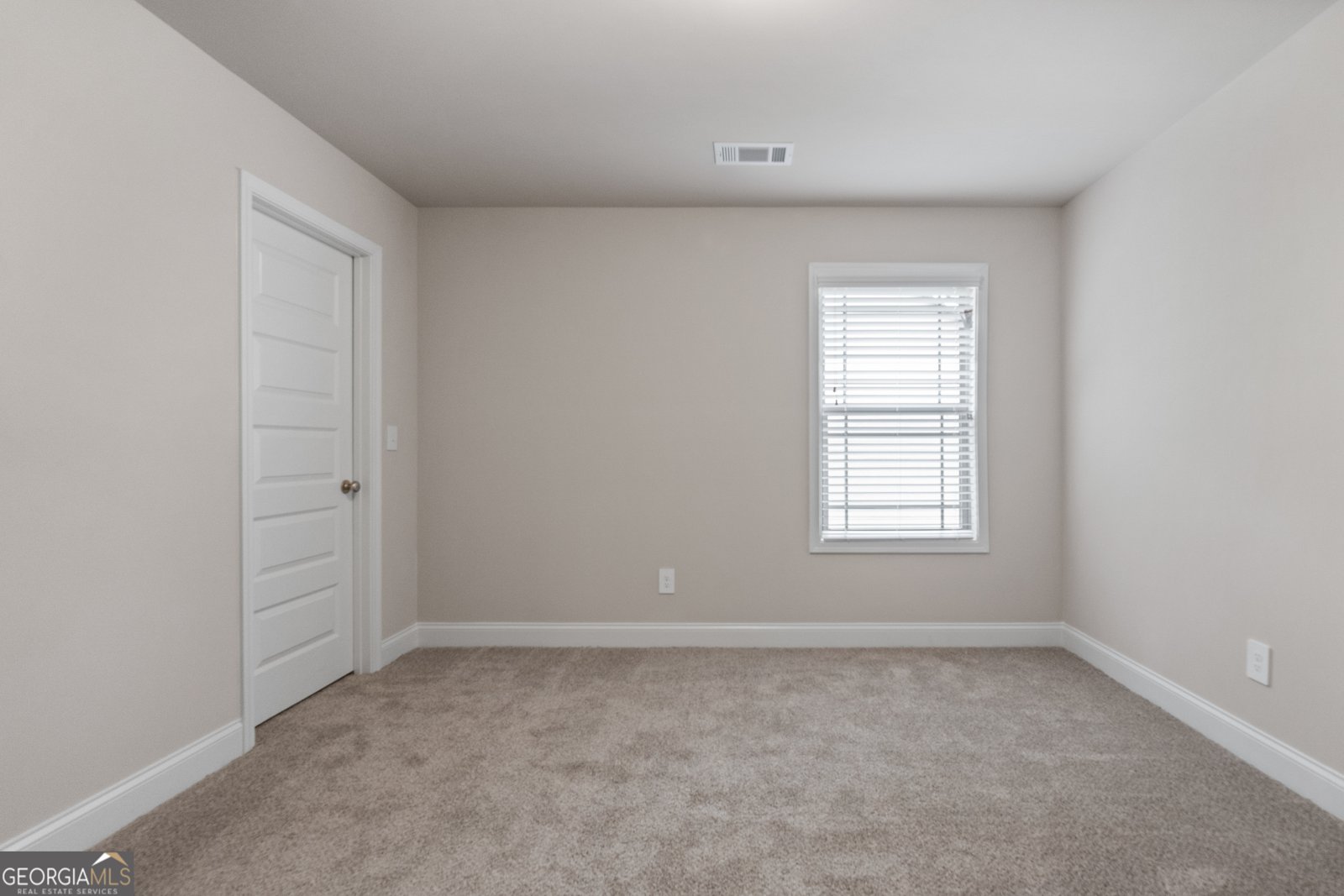 859 Crescent Lane Griffin - Photo 42