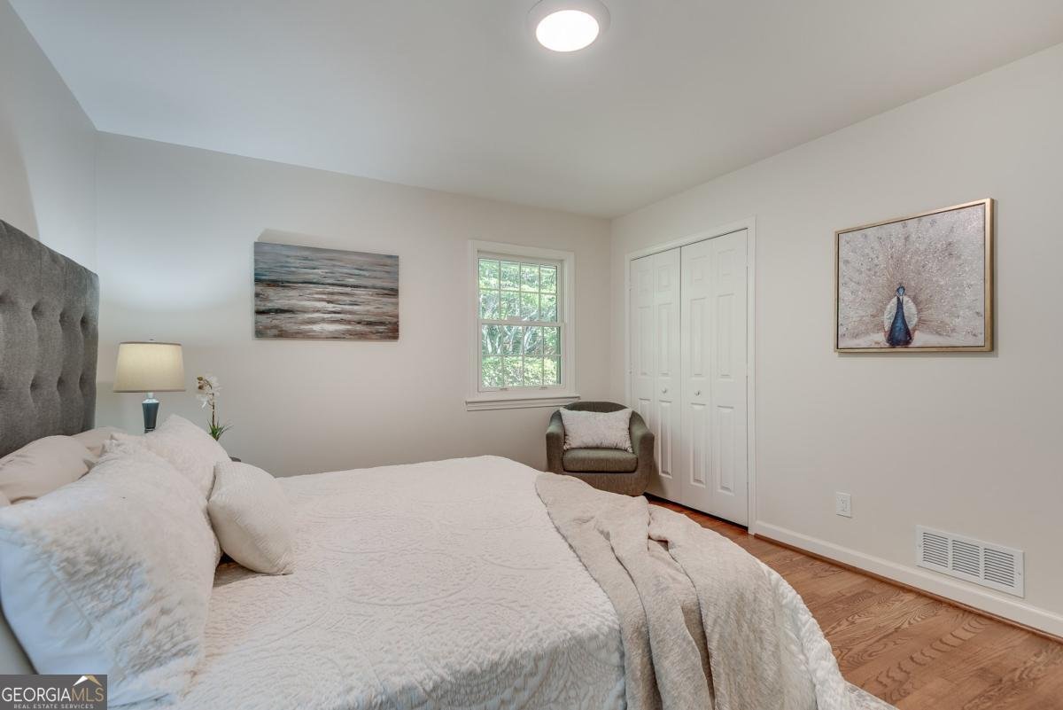 1275 Oak Grove Drive Decatur - Photo 20