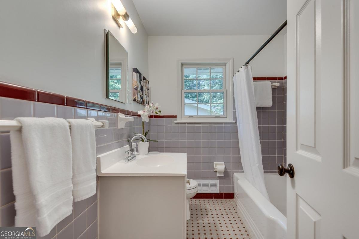1275 Oak Grove Drive Decatur - Photo 21