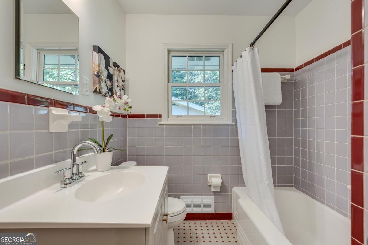 1275 Oak Grove Drive Decatur - Photo 22