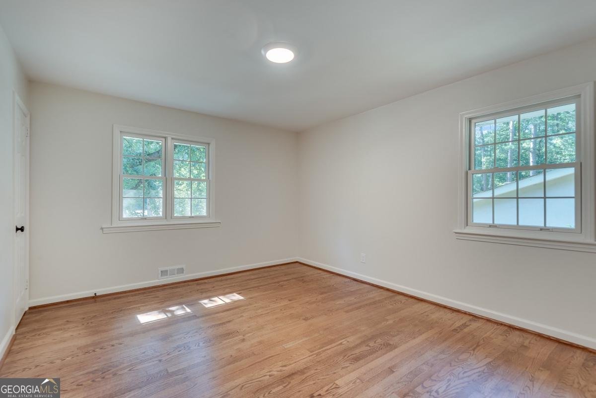 1275 Oak Grove Drive Decatur - Photo 23