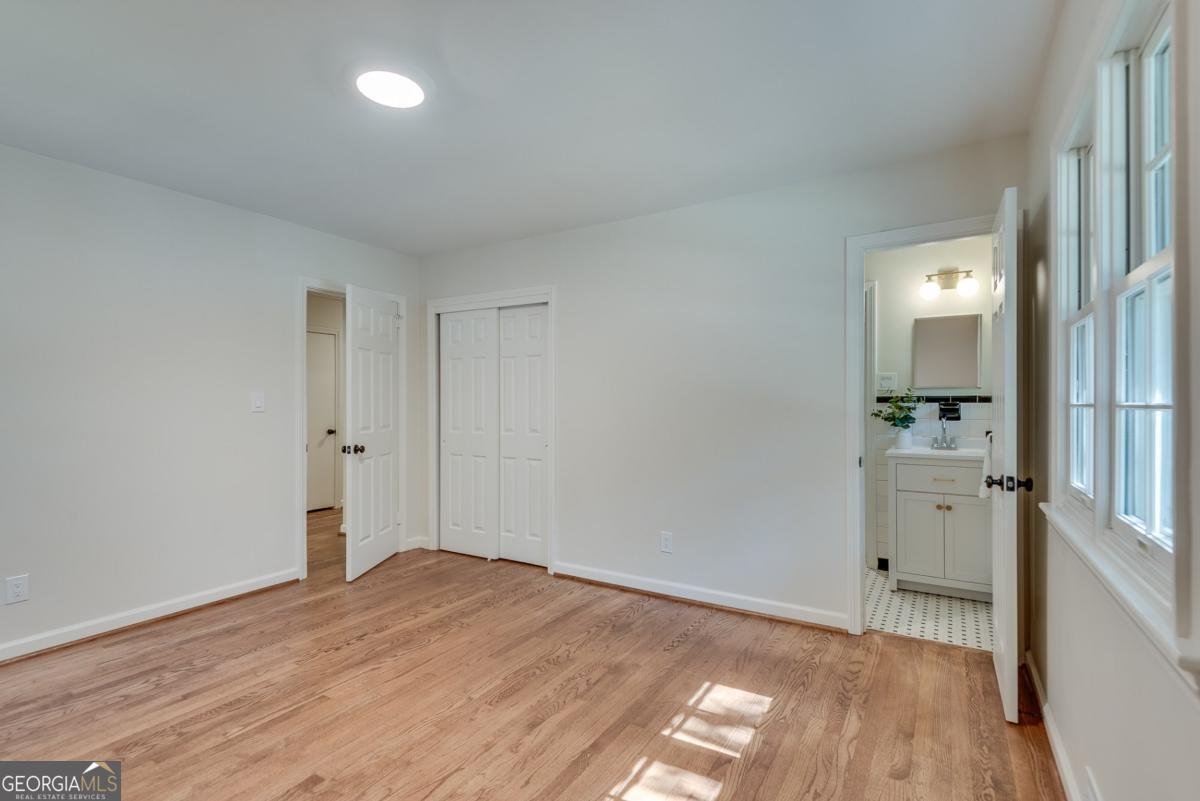 1275 Oak Grove Drive Decatur - Photo 24