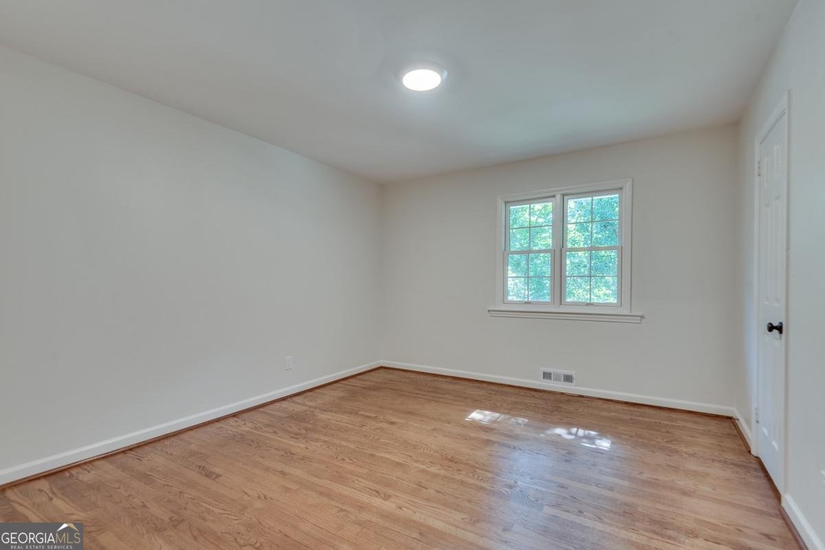 1275 Oak Grove Drive Decatur - Photo 27