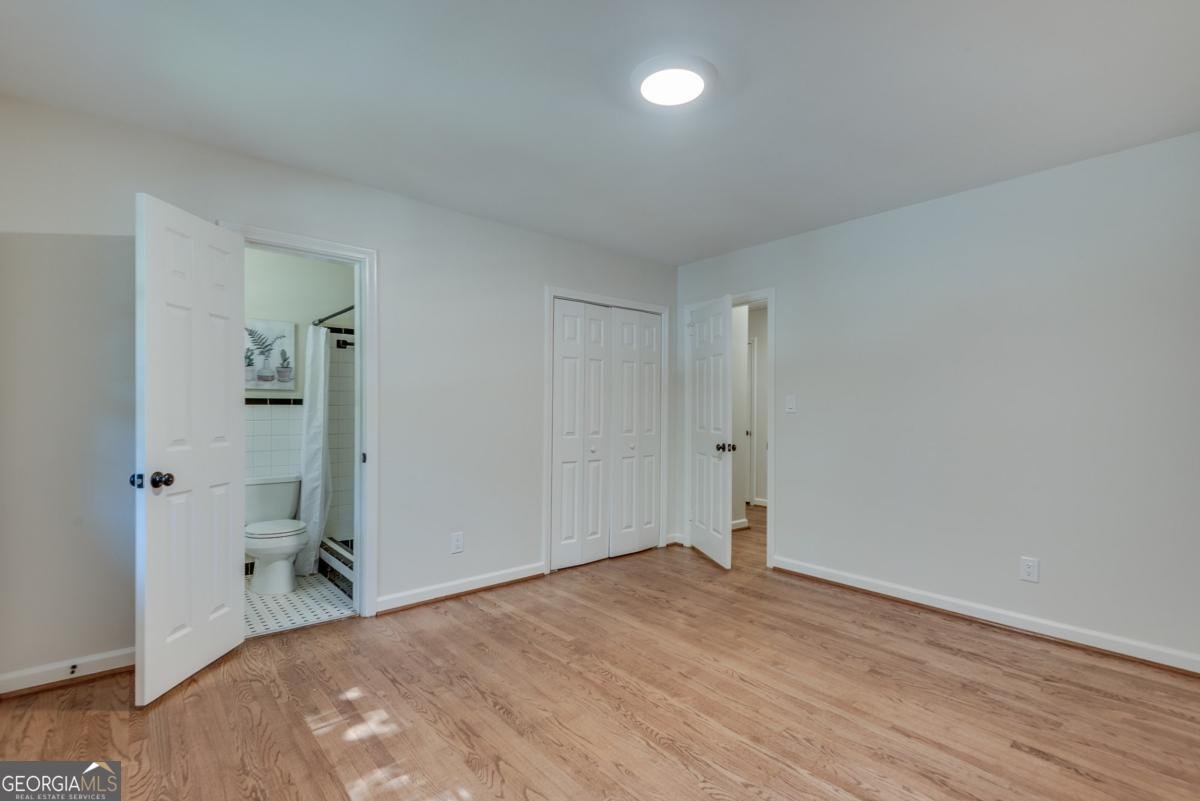 1275 Oak Grove Drive Decatur - Photo 28
