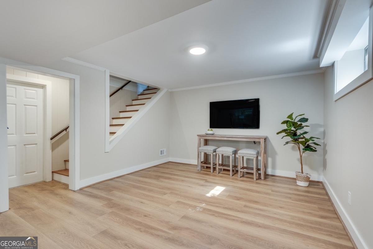 1275 Oak Grove Drive Decatur - Photo 29