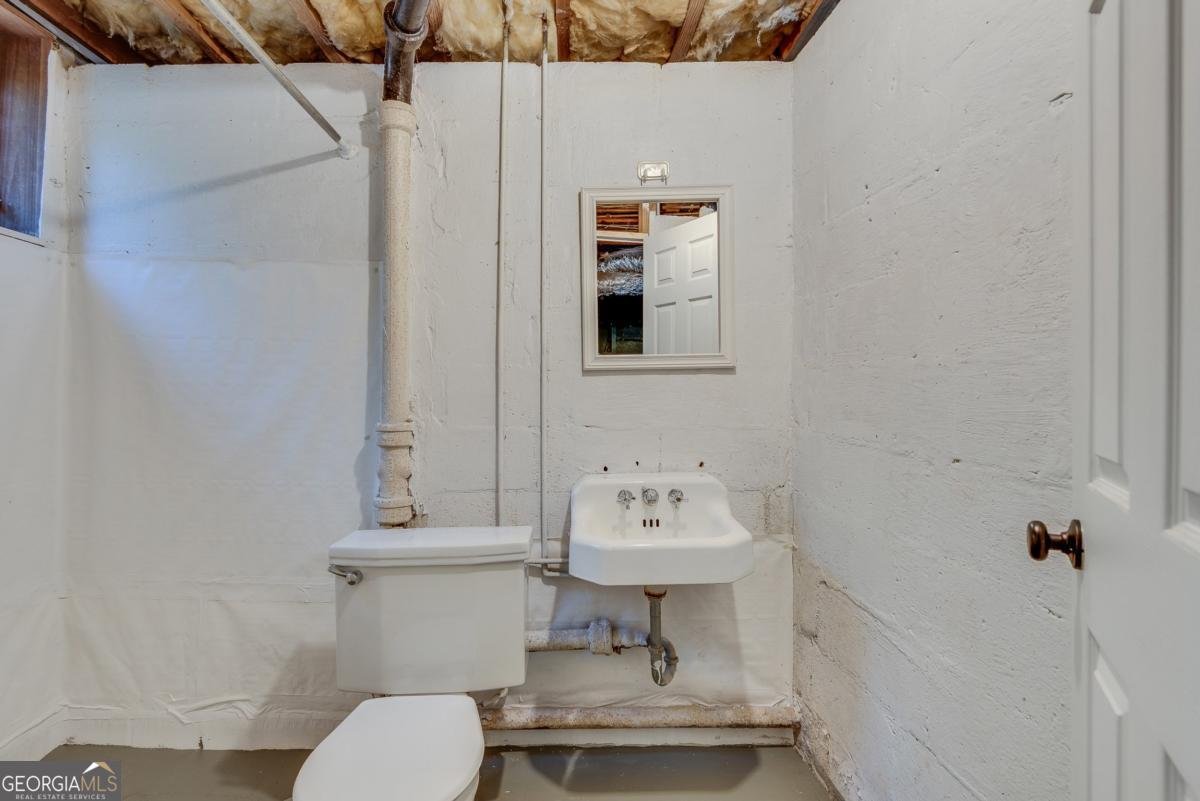 1275 Oak Grove Drive Decatur - Photo 34