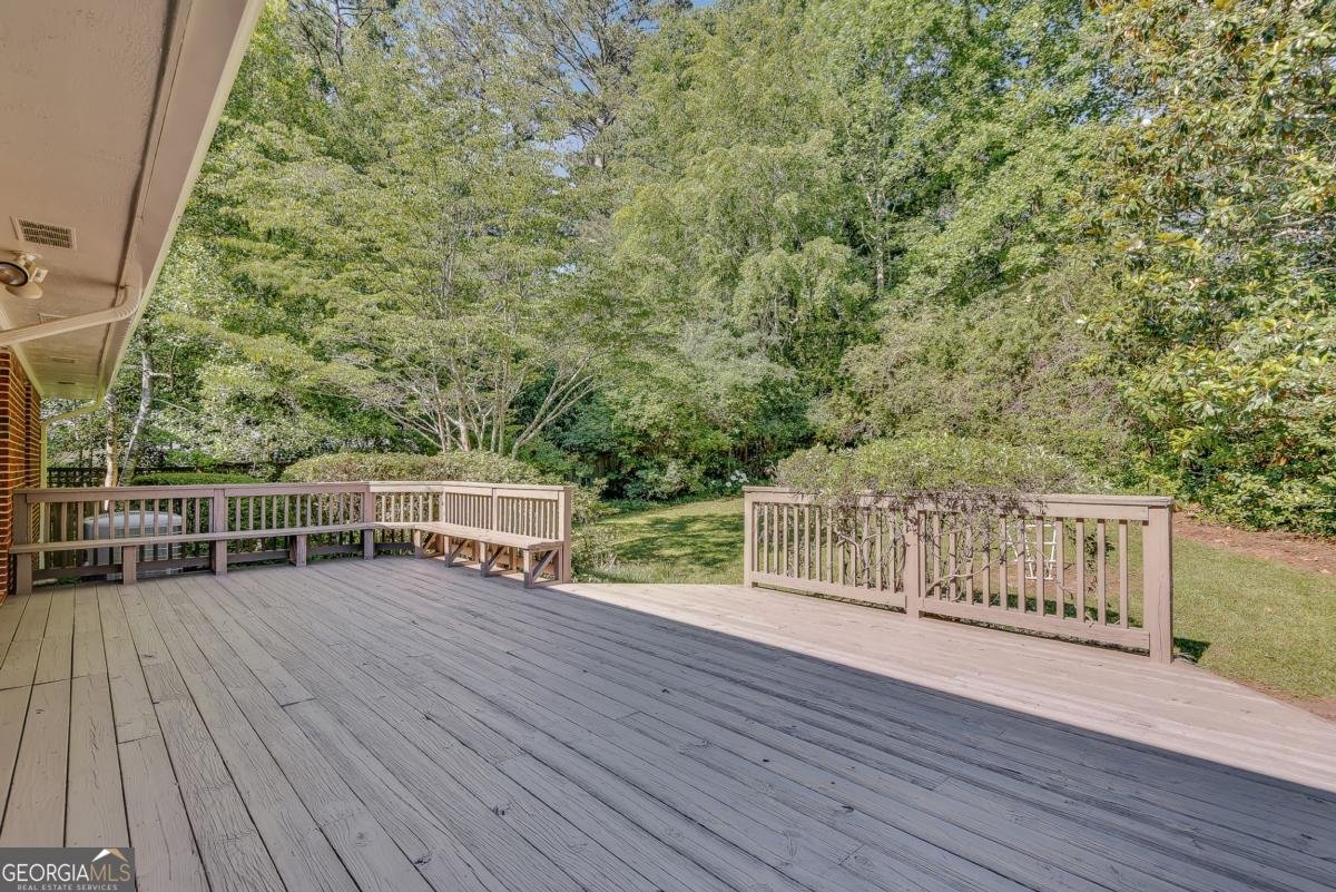 1275 Oak Grove Drive Decatur - Photo 39