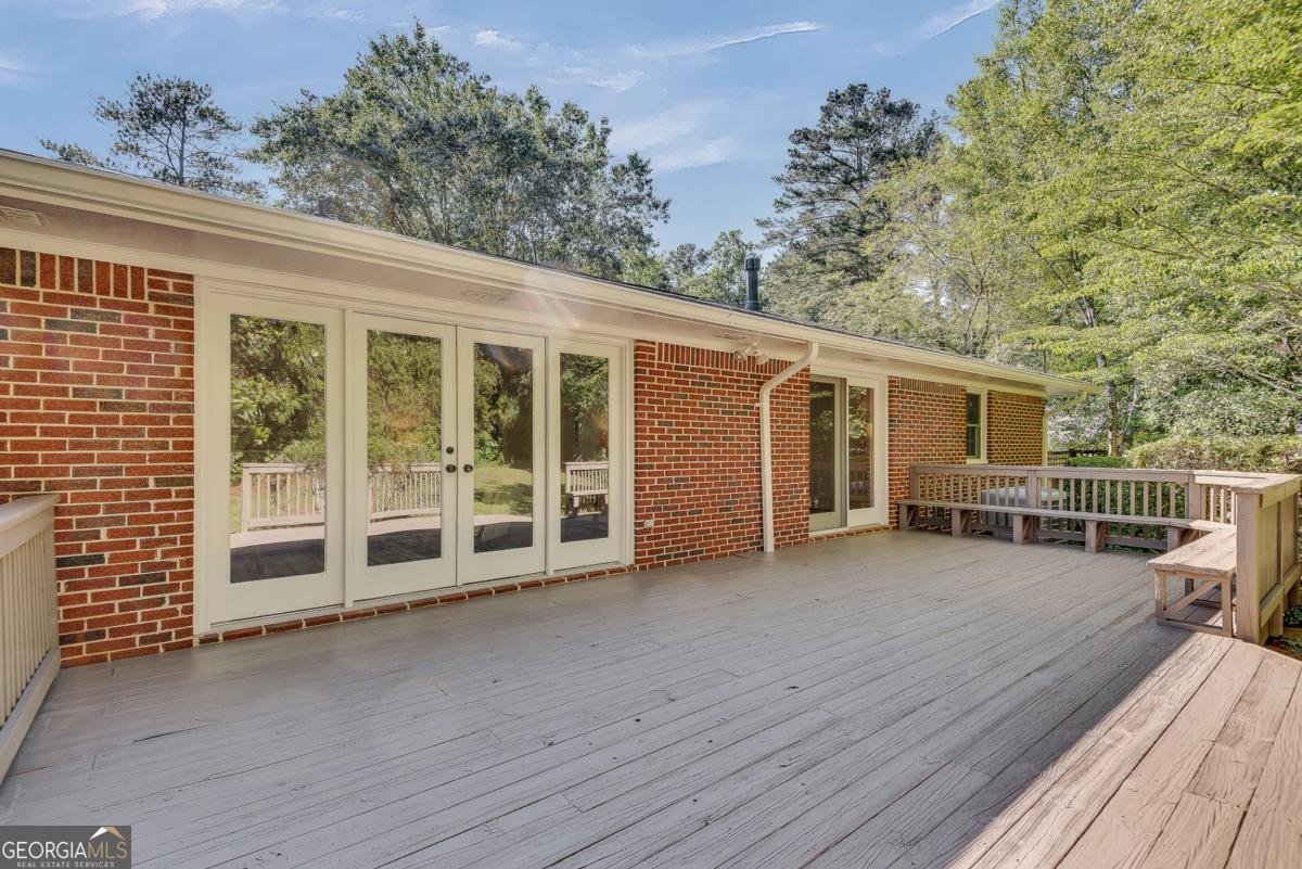 1275 Oak Grove Drive Decatur - Photo 40