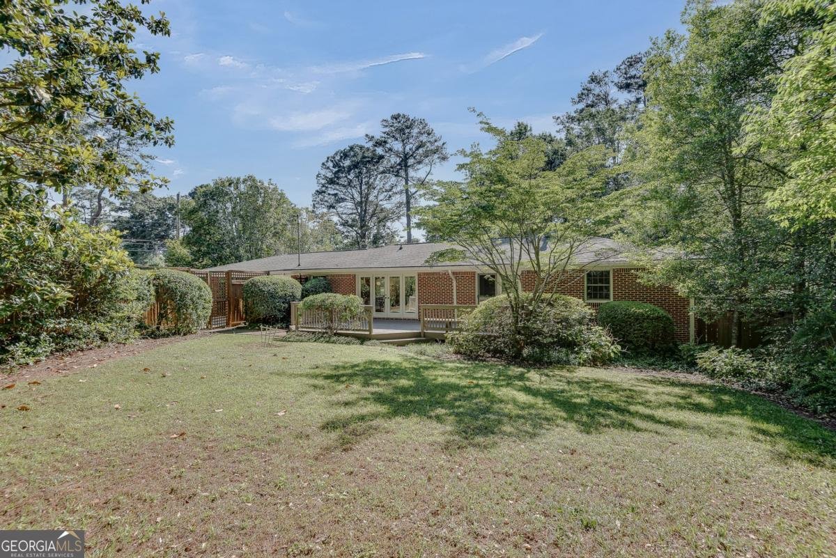 1275 Oak Grove Drive Decatur - Photo 41
