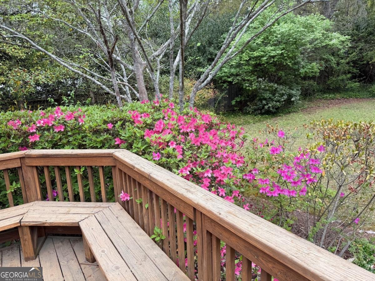 1275 Oak Grove Drive Decatur - Photo 59