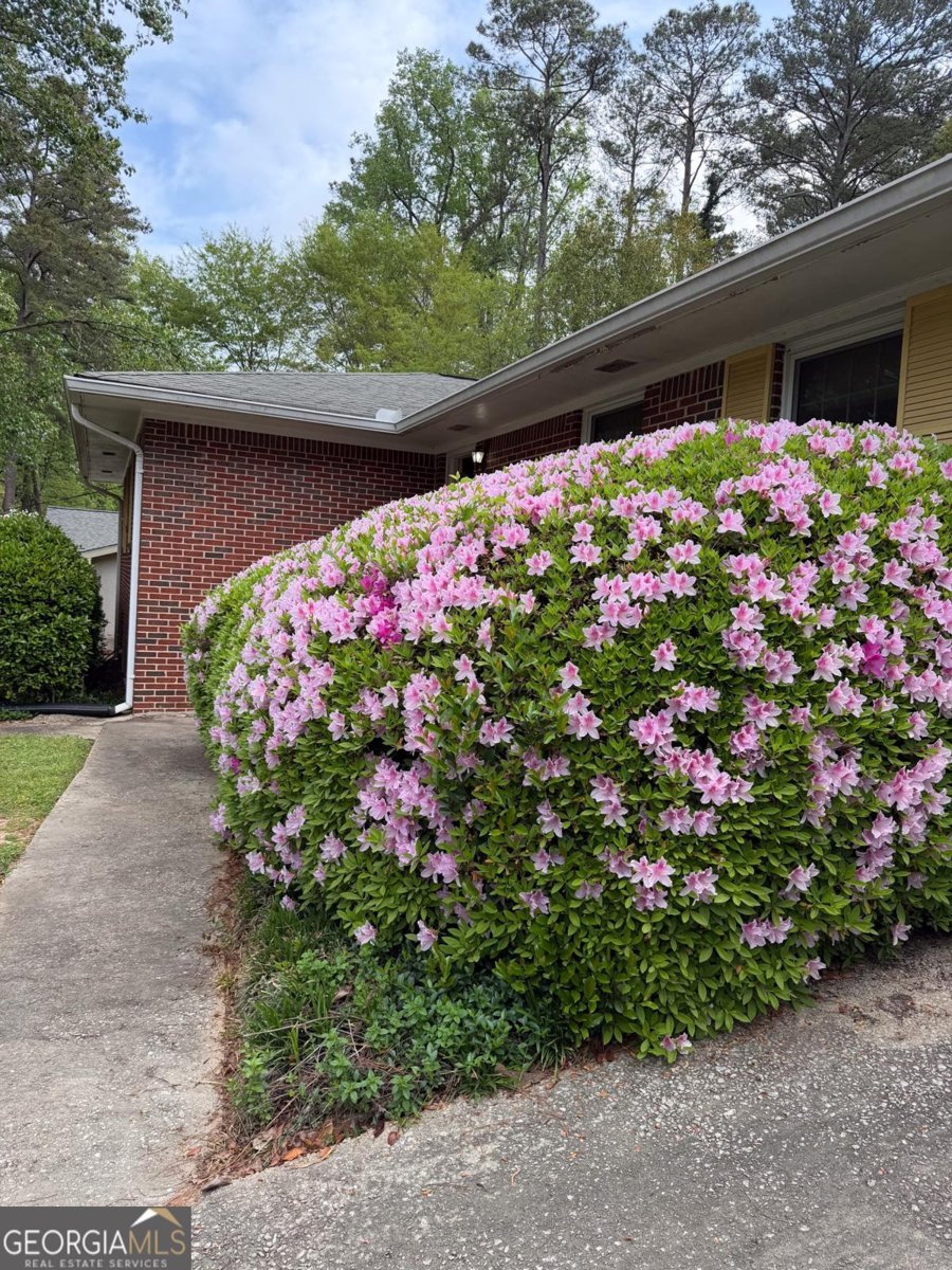 1275 Oak Grove Drive Decatur - Photo 60