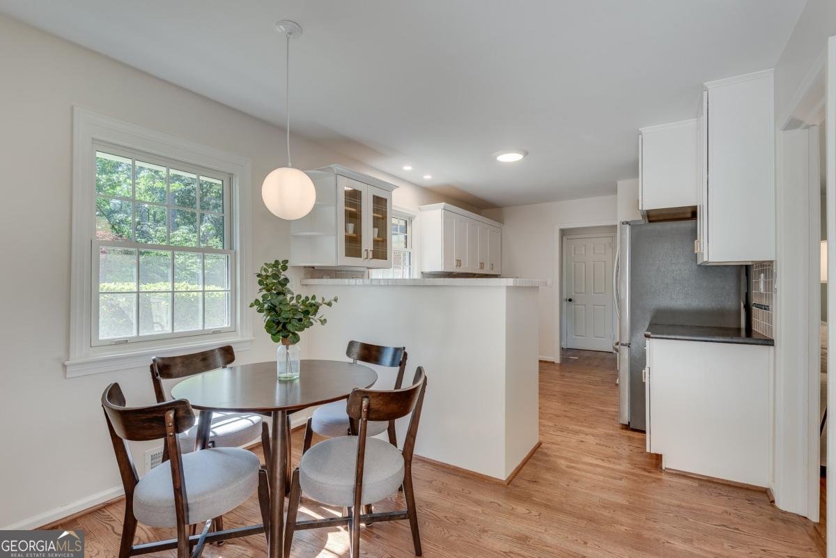1275 Oak Grove Drive Decatur - Photo 9