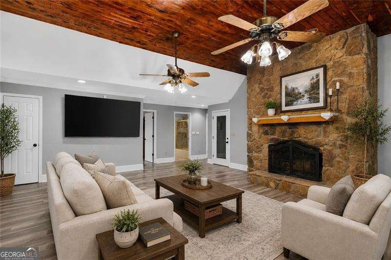 79 Chestnut Path Dallas - Photo 10