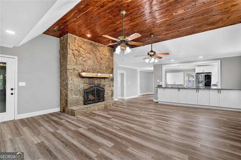 79 Chestnut Path Dallas - Photo 11