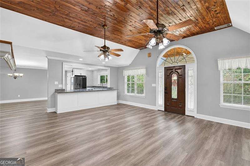 79 Chestnut Path Dallas - Photo 12