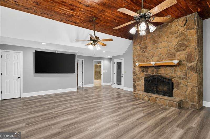 79 Chestnut Path Dallas - Photo 13