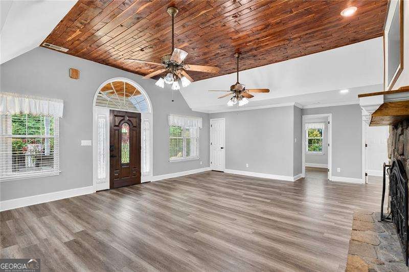 79 Chestnut Path Dallas - Photo 14