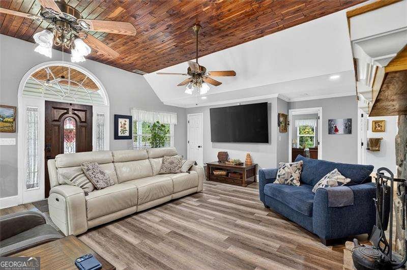 79 Chestnut Path Dallas - Photo 15