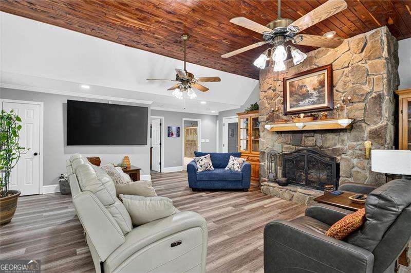 79 Chestnut Path Dallas - Photo 17