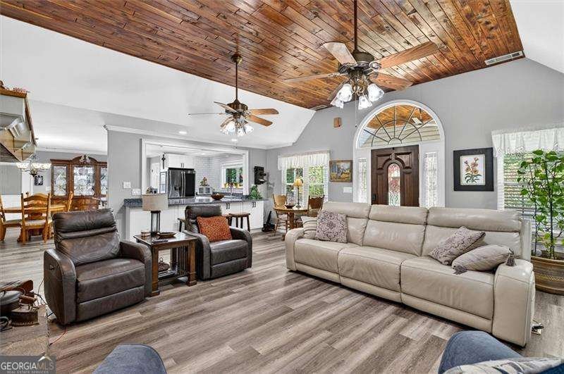 79 Chestnut Path Dallas - Photo 20