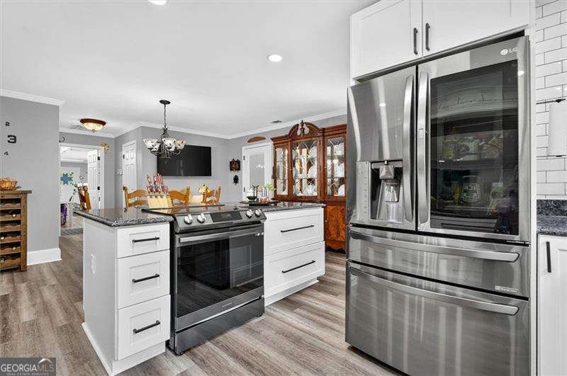 79 Chestnut Path Dallas - Photo 23