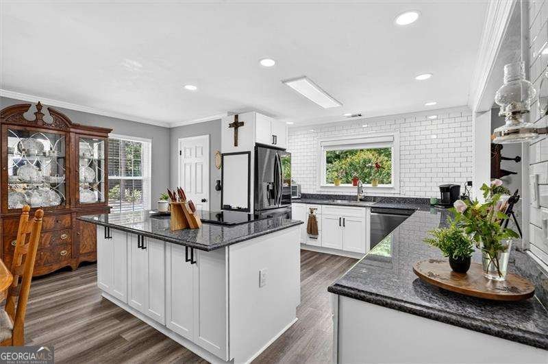 79 Chestnut Path Dallas - Photo 24