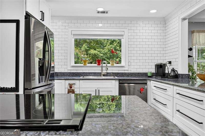 79 Chestnut Path Dallas - Photo 25