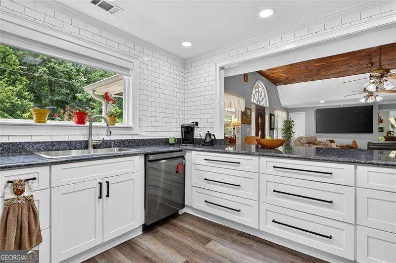 79 Chestnut Path Dallas - Photo 26
