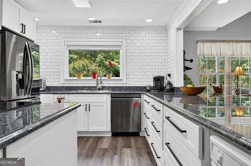 79 Chestnut Path Dallas - Photo 27