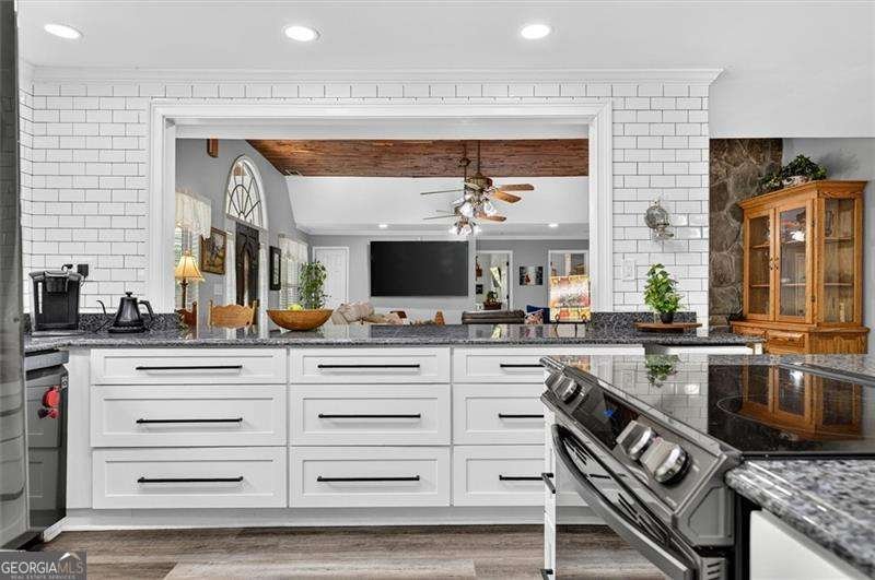 79 Chestnut Path Dallas - Photo 28
