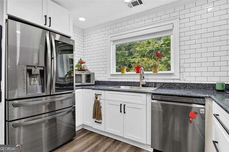 79 Chestnut Path Dallas - Photo 29