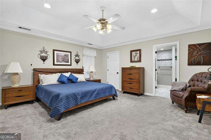 79 Chestnut Path Dallas - Photo 32