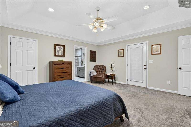 79 Chestnut Path Dallas - Photo 33