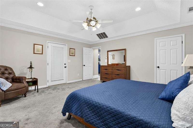 79 Chestnut Path Dallas - Photo 34