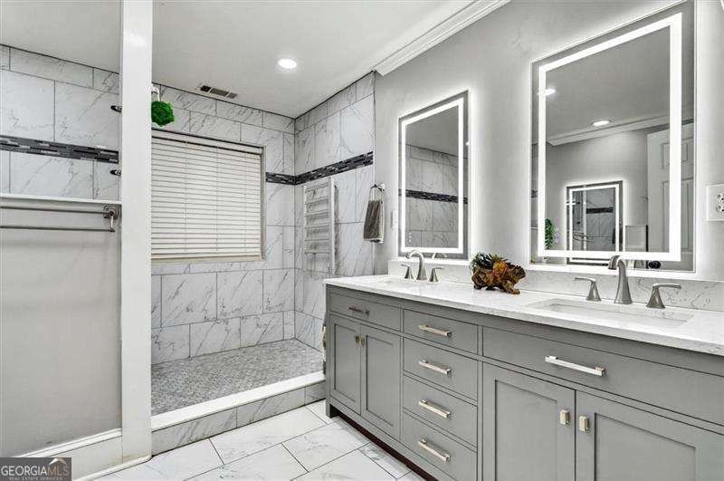 79 Chestnut Path Dallas - Photo 35
