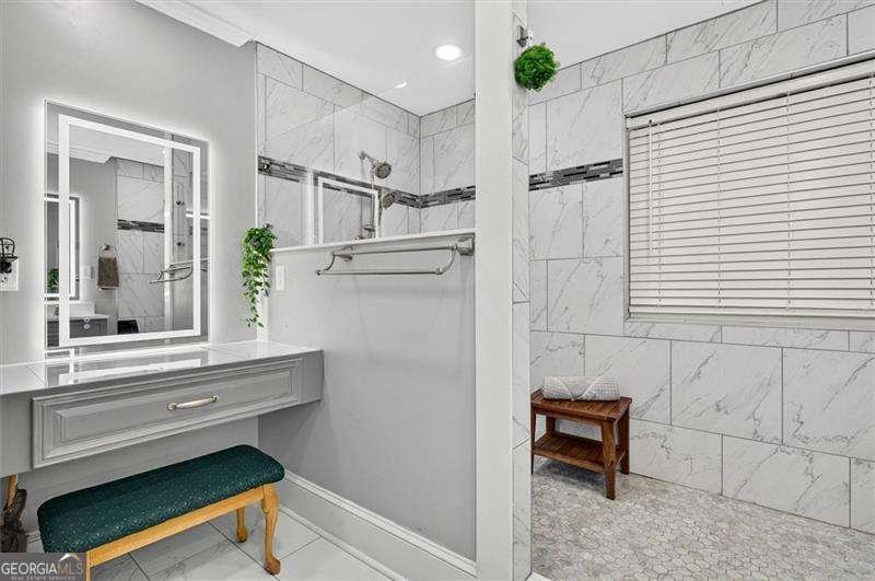 79 Chestnut Path Dallas - Photo 36