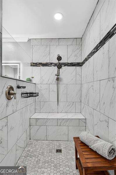 79 Chestnut Path Dallas - Photo 37