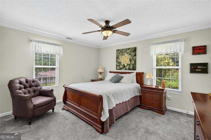 79 Chestnut Path Dallas - Photo 38