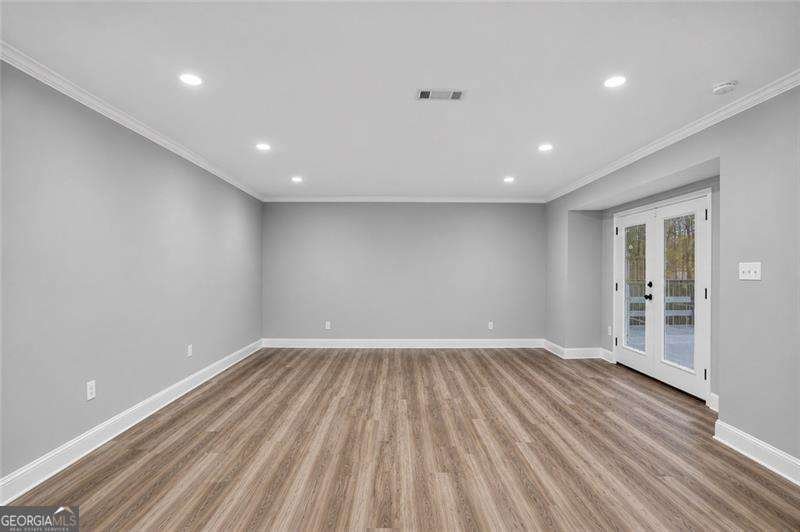 79 Chestnut Path Dallas - Photo 39