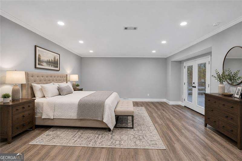 79 Chestnut Path Dallas - Photo 40