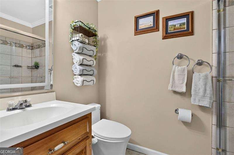 79 Chestnut Path Dallas - Photo 41