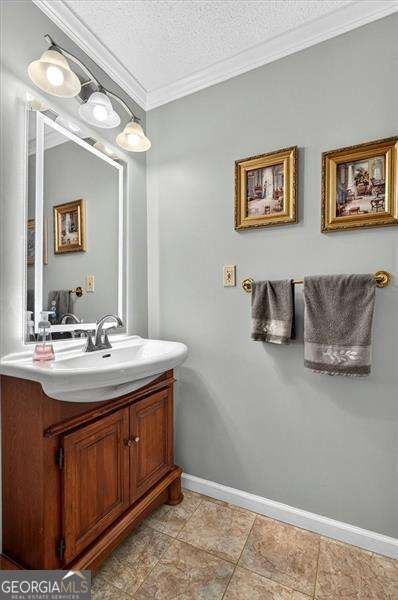 79 Chestnut Path Dallas - Photo 42