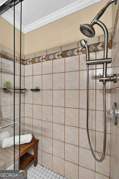 79 Chestnut Path Dallas - Photo 44