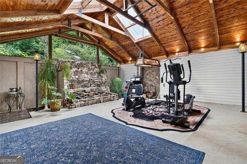 79 Chestnut Path Dallas - Photo 45