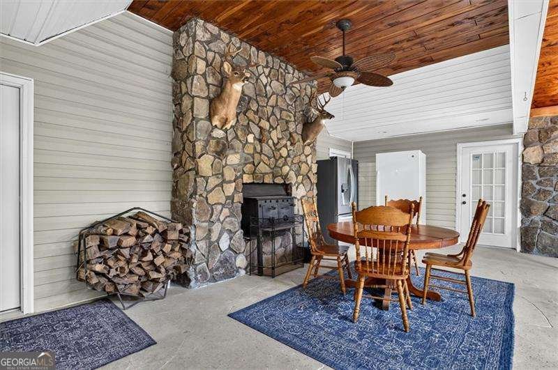 79 Chestnut Path Dallas - Photo 49