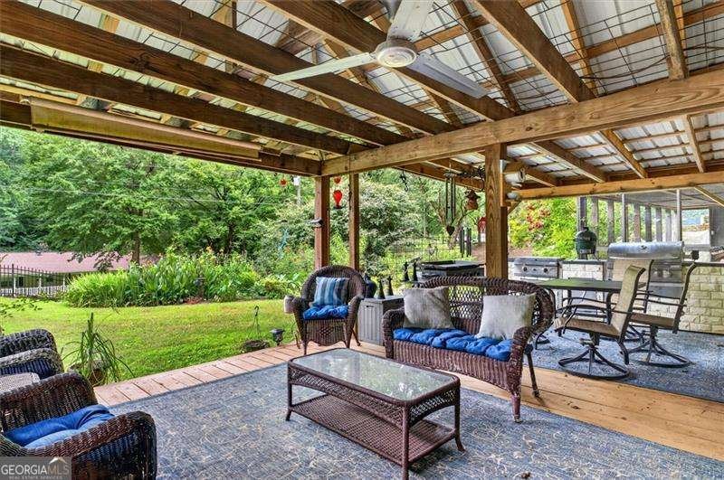 79 Chestnut Path Dallas - Photo 54