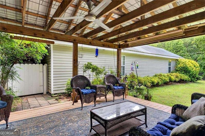 79 Chestnut Path Dallas - Photo 56