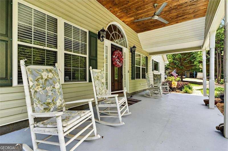 79 Chestnut Path Dallas - Photo 6