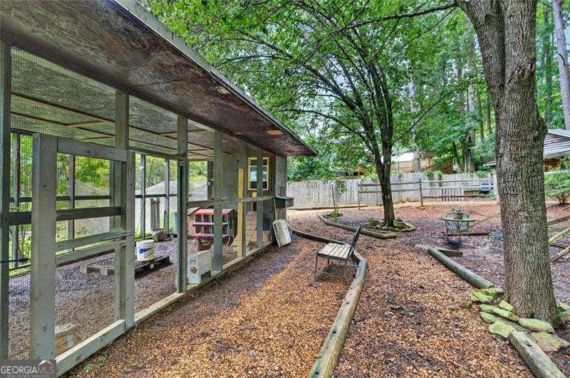 79 Chestnut Path Dallas - Photo 60