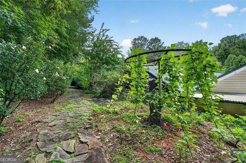 79 Chestnut Path Dallas - Photo 66